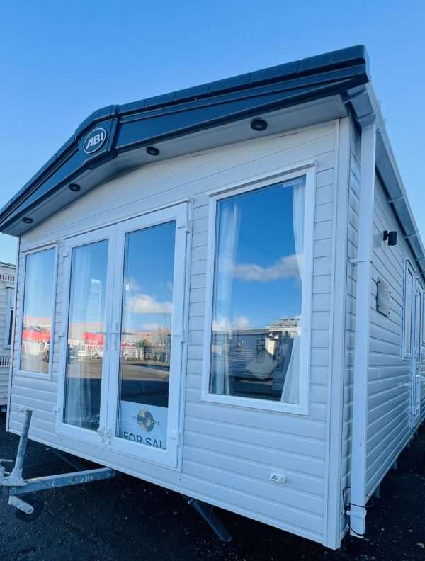 ABI Windermere- SOLD