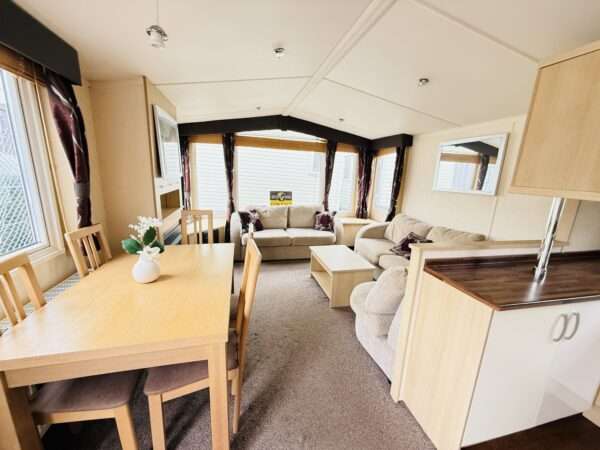 Swift Moselle- SOLD - Image 3