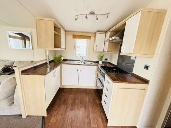 Swift Moselle- SOLD - Image 4