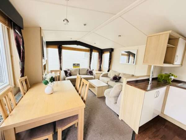 Swift Moselle- SOLD - Image 5