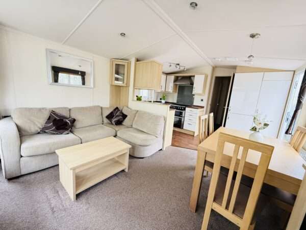 Swift Moselle- SOLD - Image 6