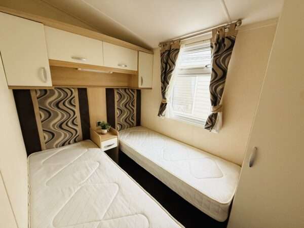 Swift Moselle- SOLD - Image 9