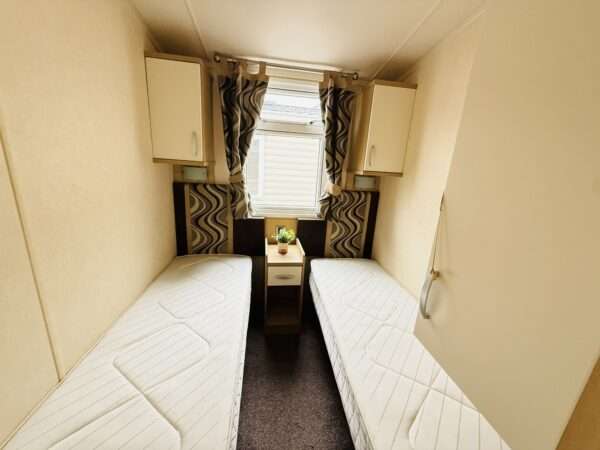 Swift Moselle- SOLD - Image 8