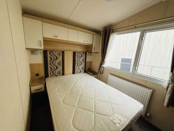 Swift Moselle- SOLD - Image 7