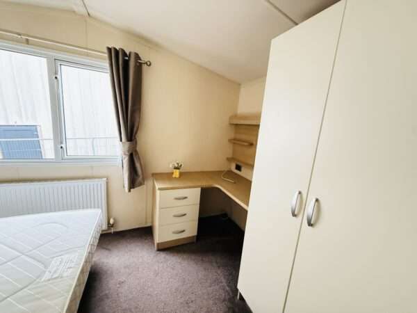 Swift Moselle- SOLD - Image 11
