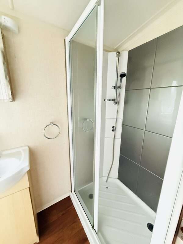 Swift Moselle- SOLD - Image 13