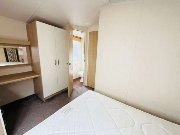 Swift Moselle- SOLD - Image 10
