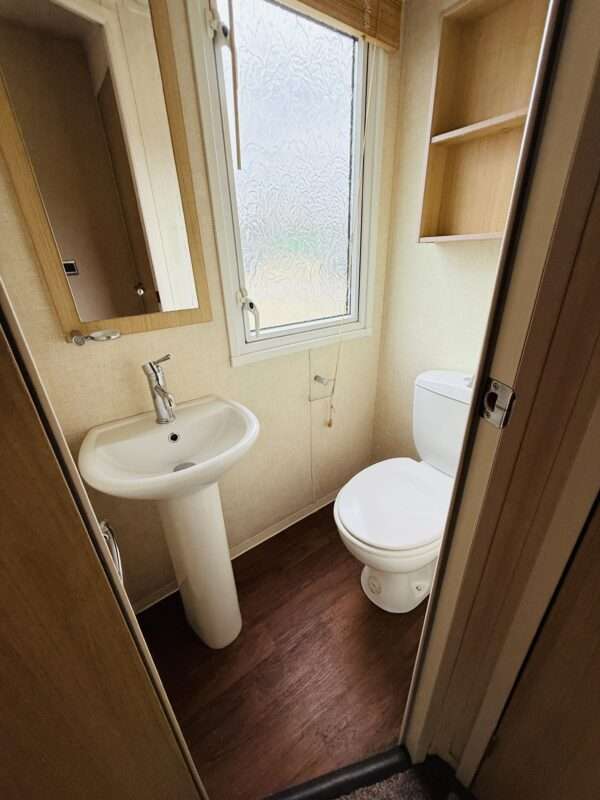 Swift Moselle- SOLD - Image 12