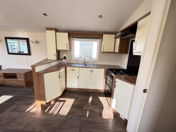 BK Seville- SOLD - Image 2