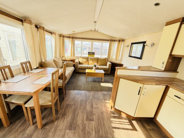 BK Seville- SOLD - Image 3