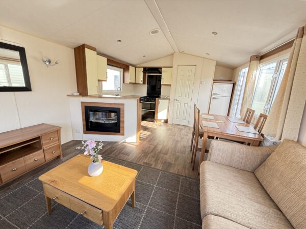 BK Seville- SOLD - Image 8