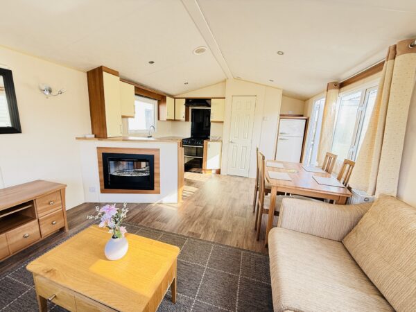 BK Seville- SOLD - Image 4