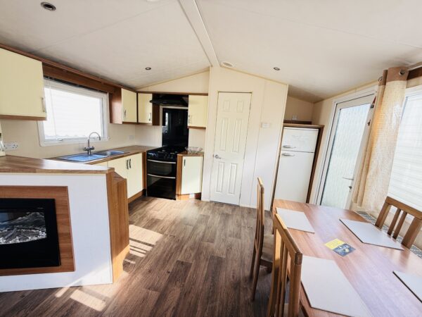 BK Seville- SOLD - Image 5
