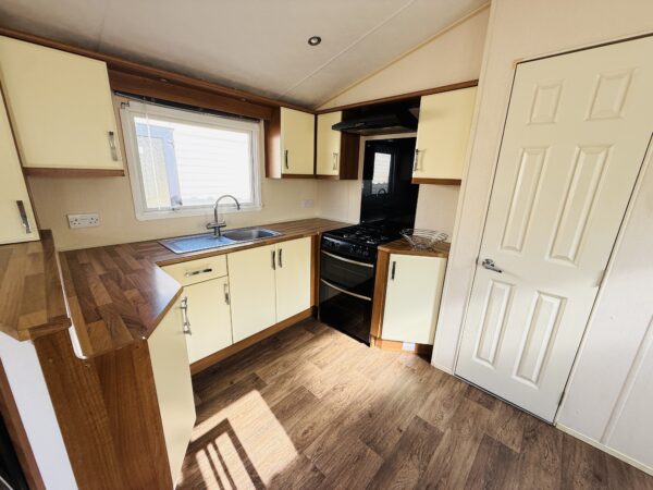 BK Seville- SOLD - Image 7