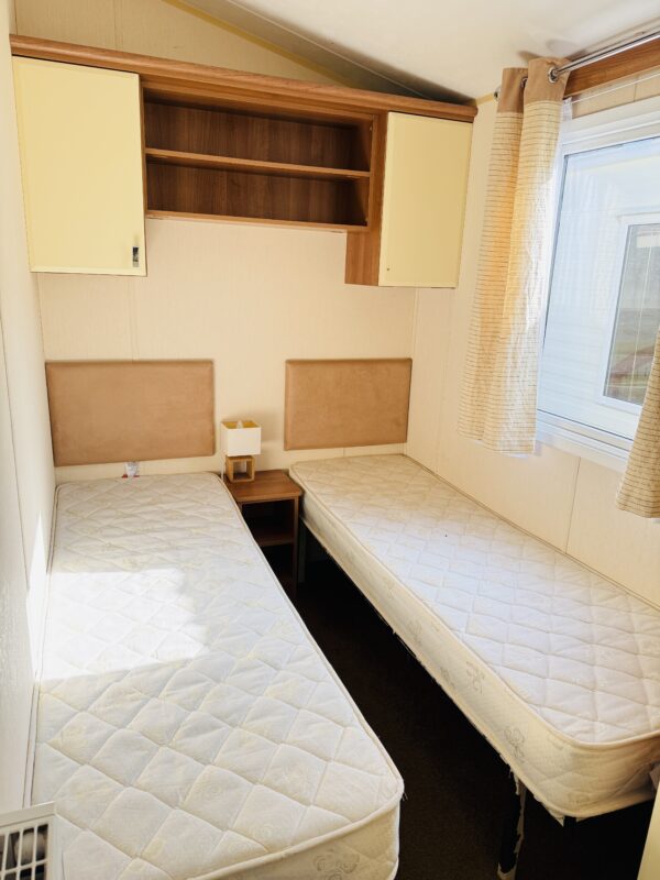 BK Seville- SOLD - Image 11
