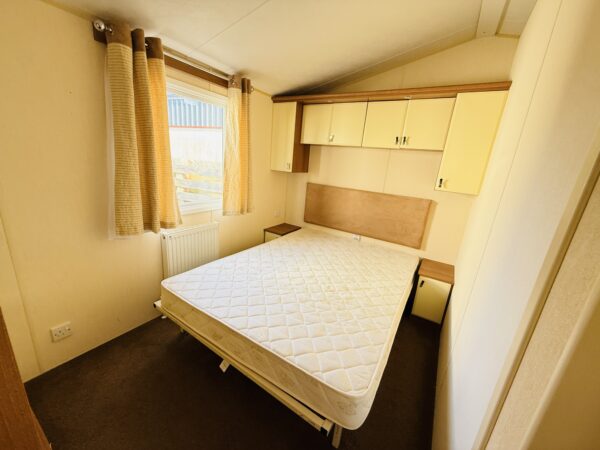 BK Seville- SOLD - Image 9