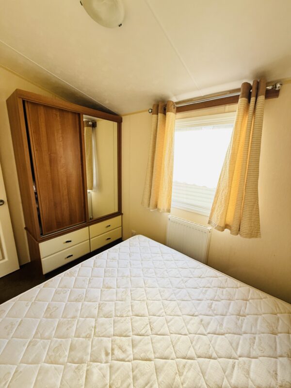 BK Seville- SOLD - Image 10