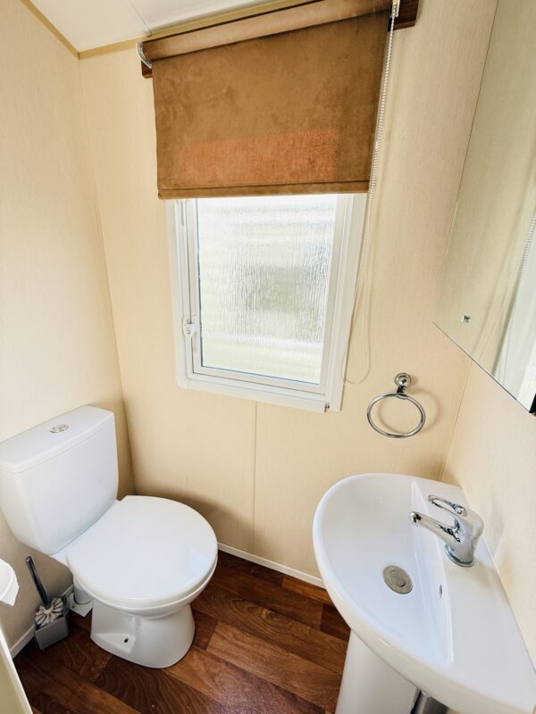 BK Seville- SOLD - Image 12