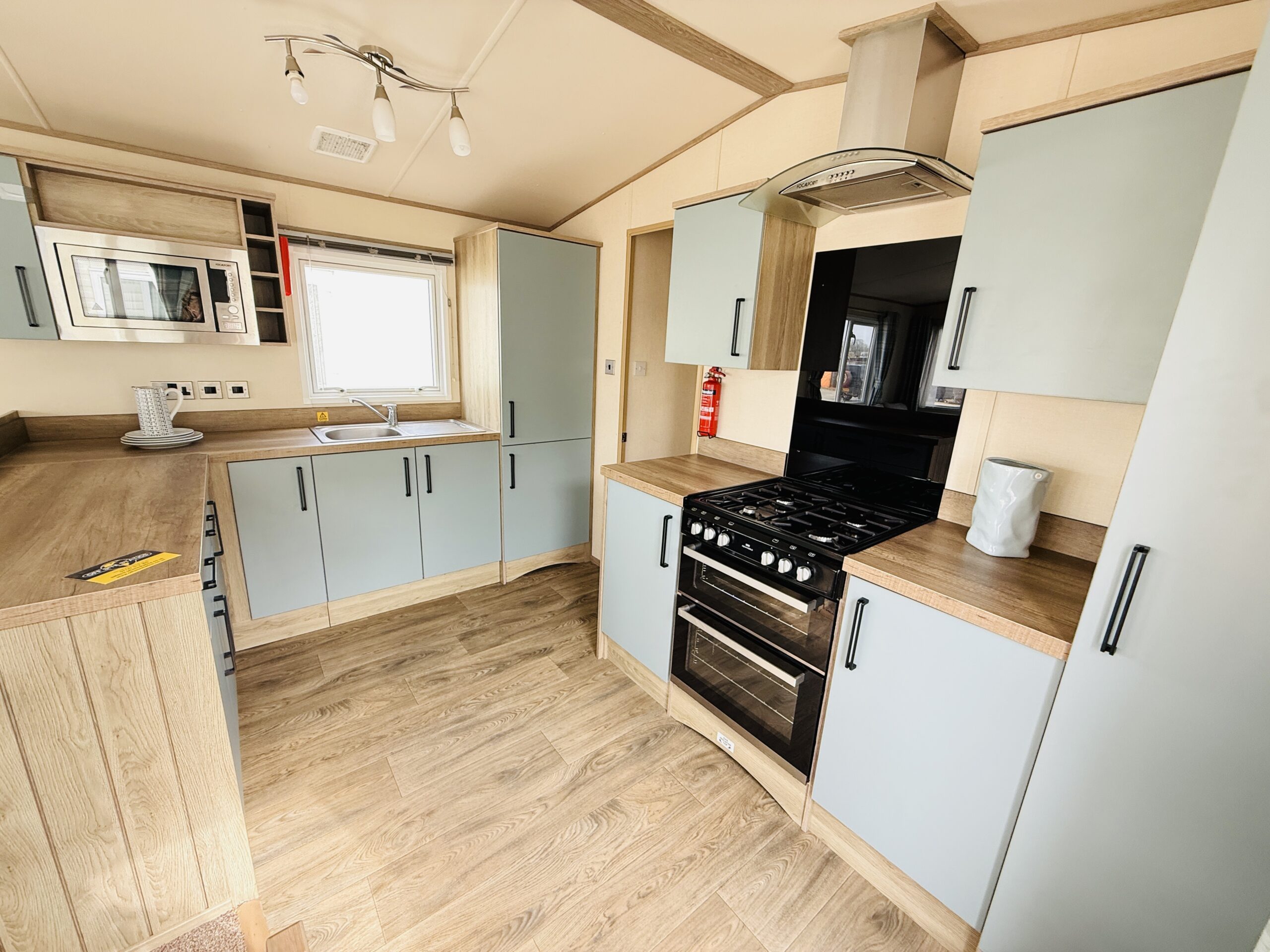 ABI Wilverley- SOLD - Image 5