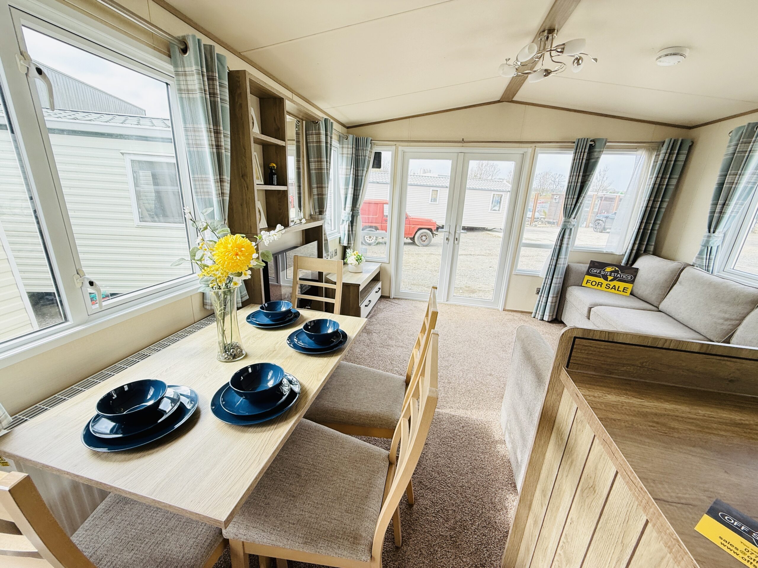 ABI Wilverley- SOLD - Image 6