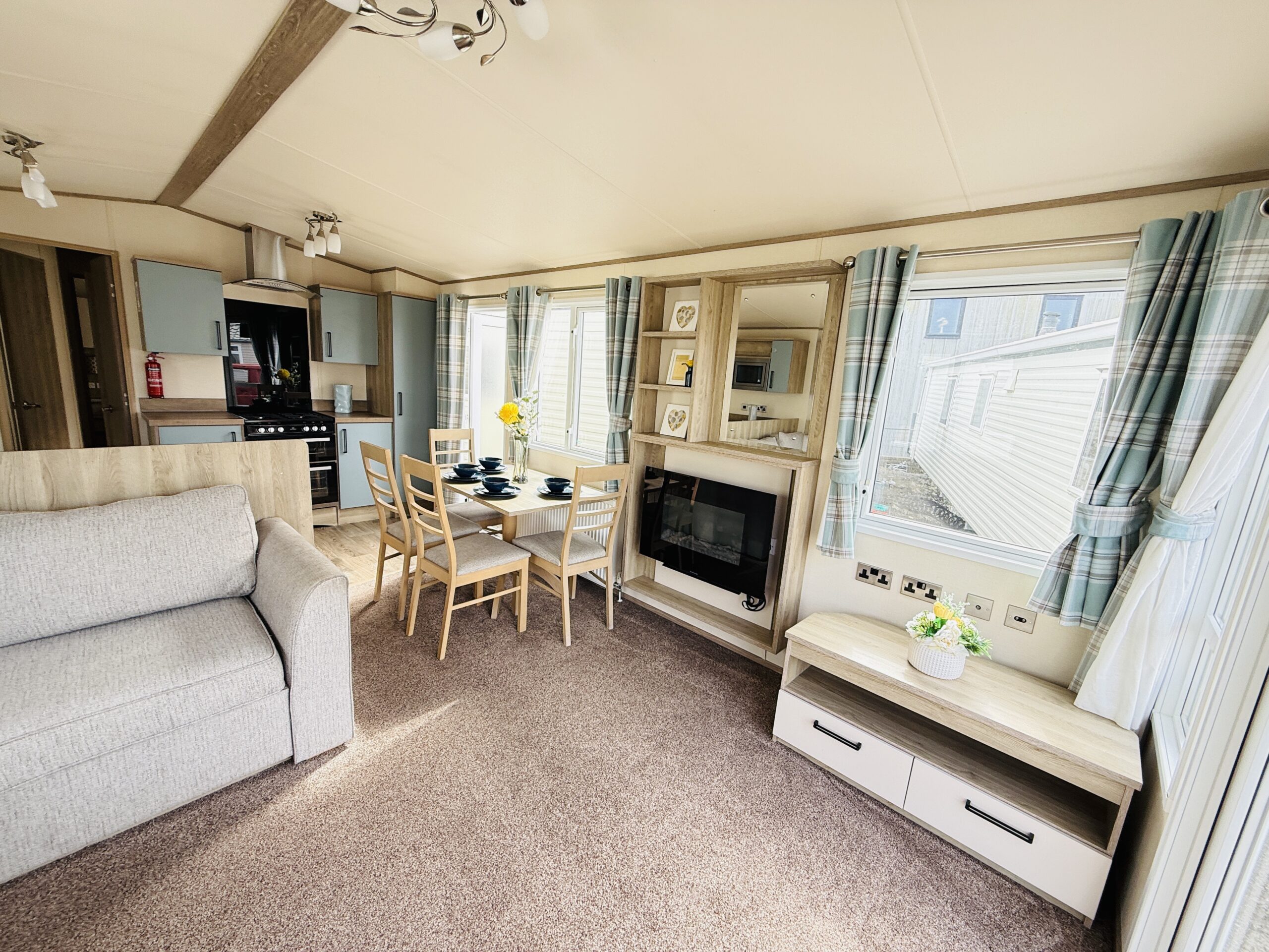 ABI Wilverley- SOLD - Image 7