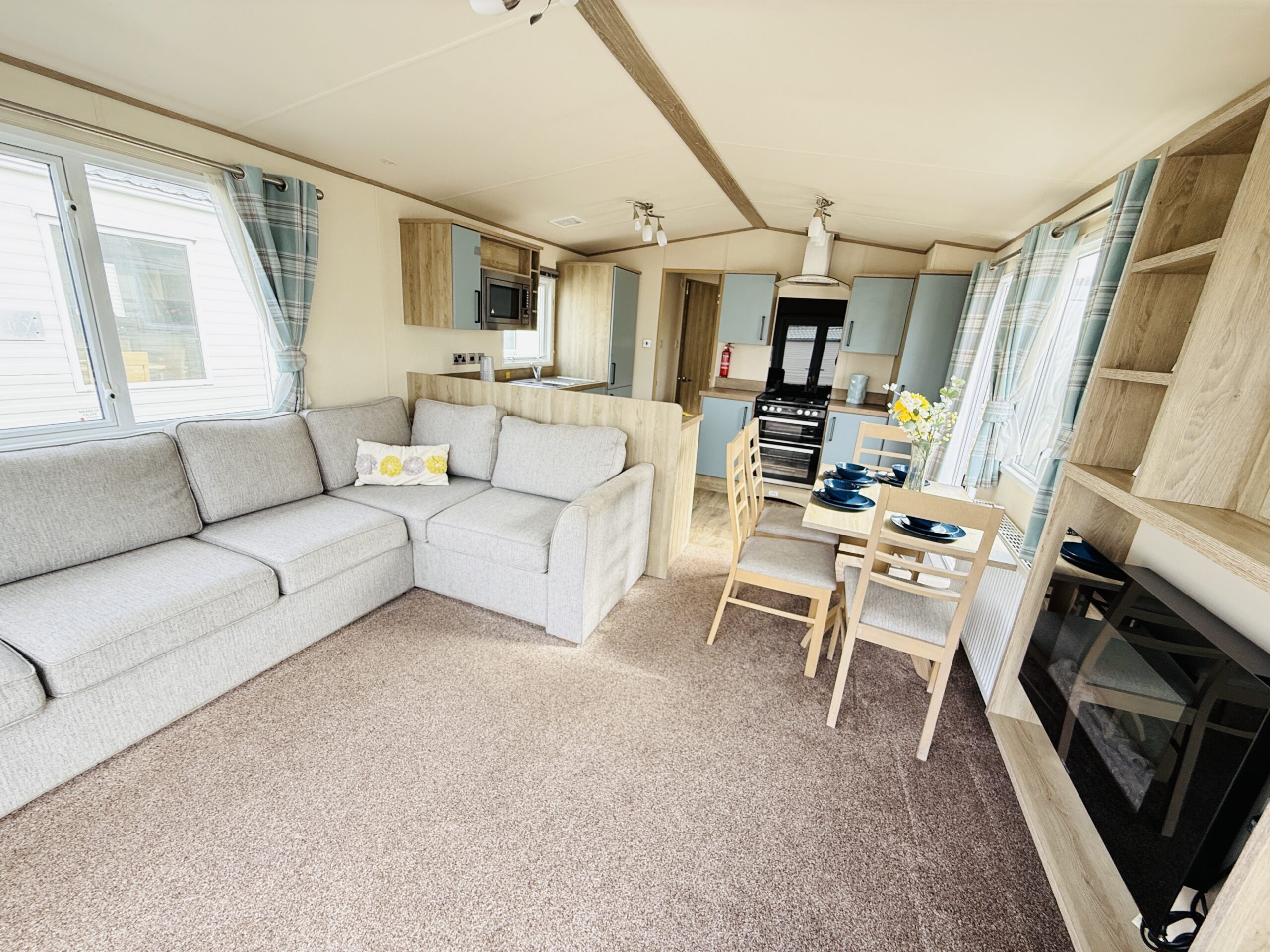 ABI Wilverley- SOLD - Image 8