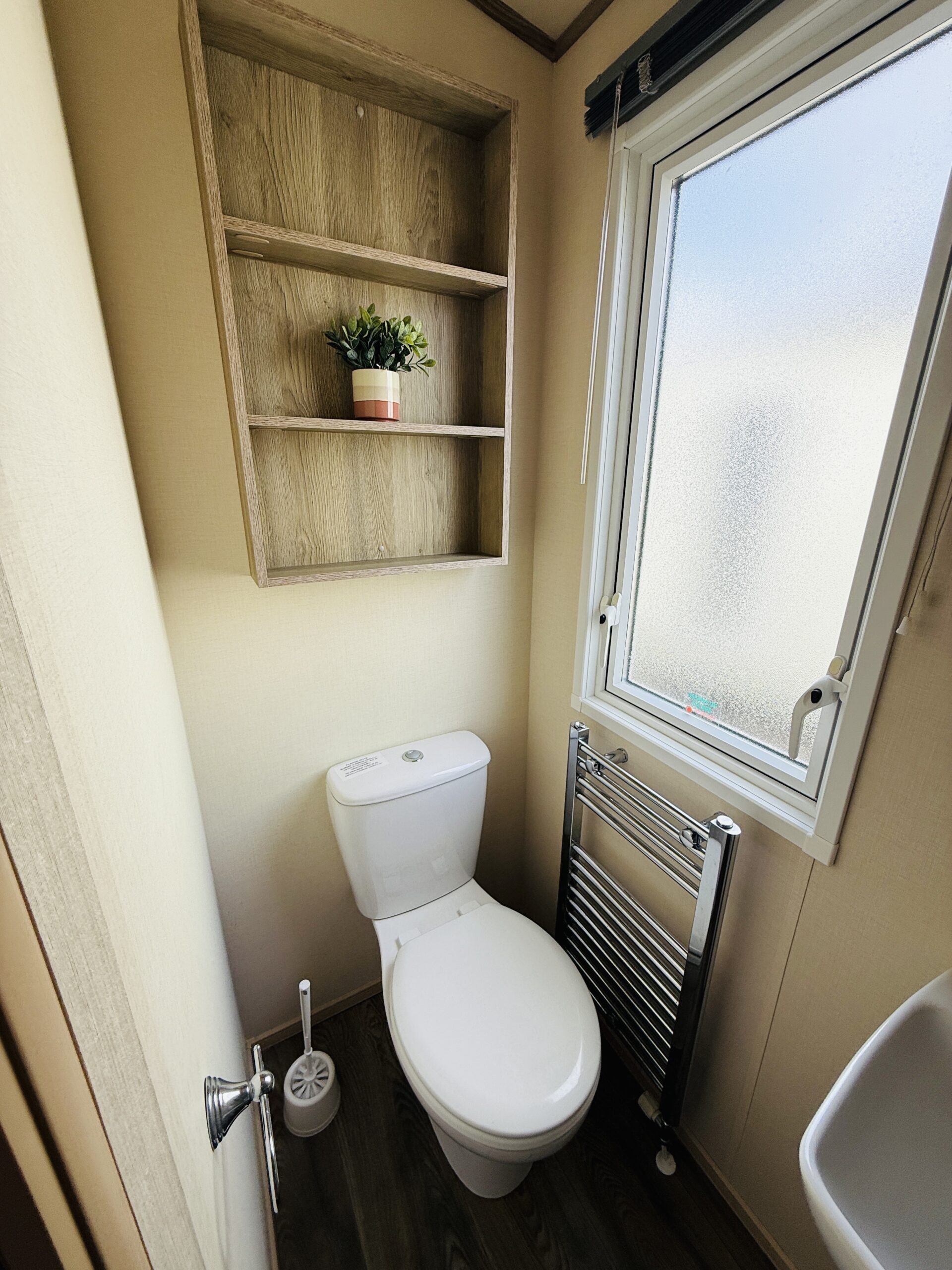 ABI Wilverley- SOLD - Image 9