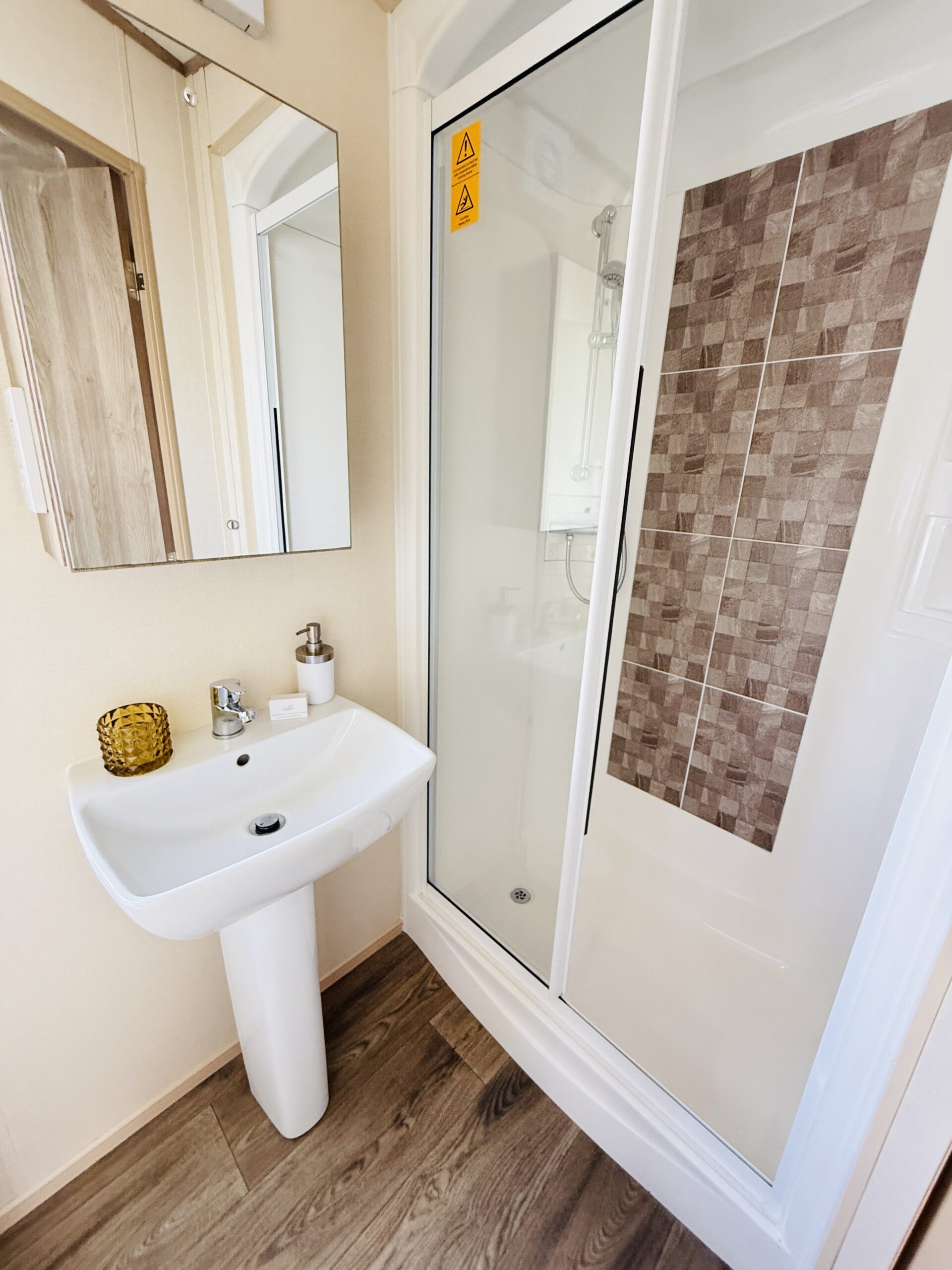 ABI Wilverley- SOLD - Image 10