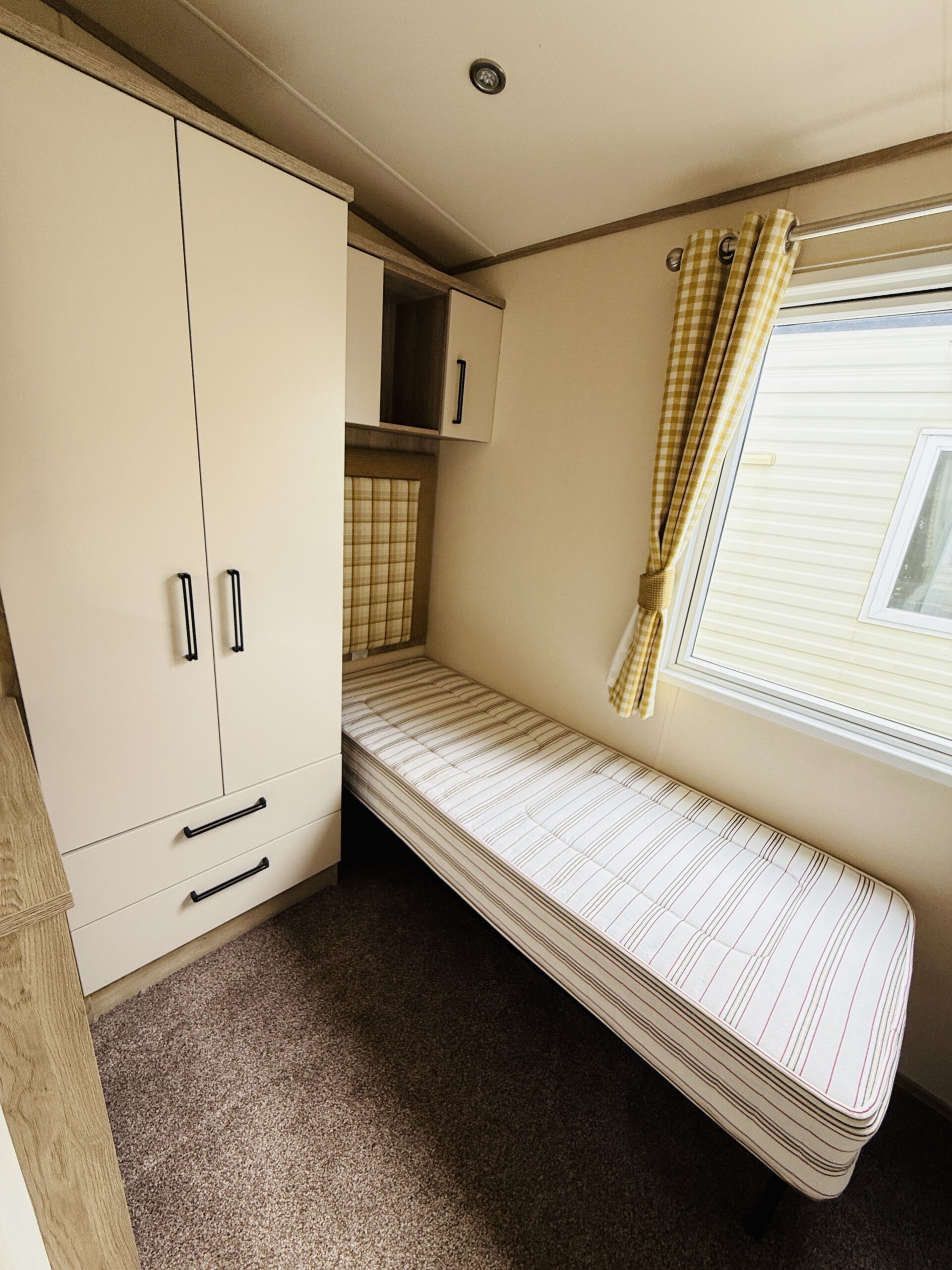 ABI Wilverley- SOLD - Image 11