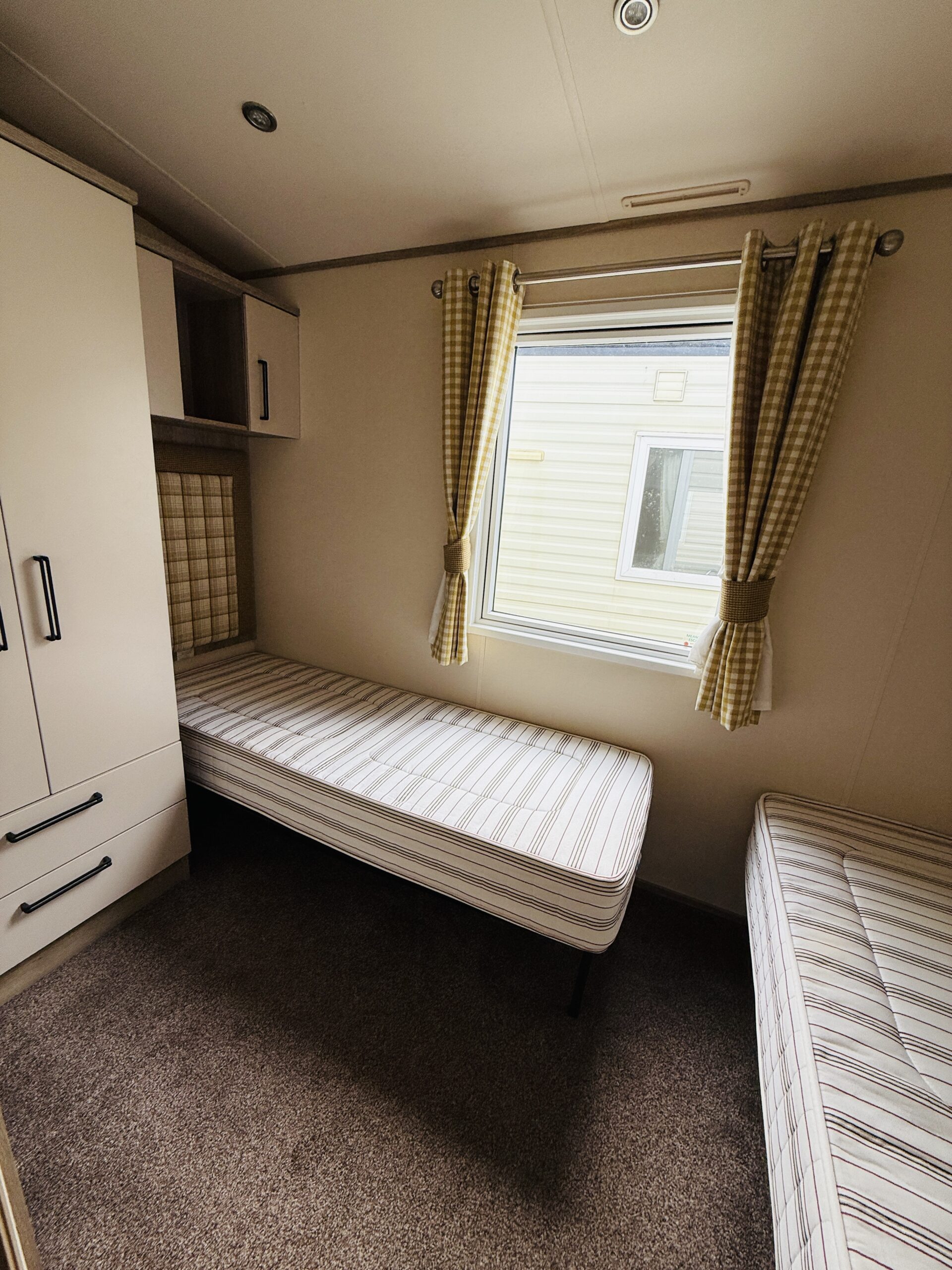 ABI Wilverley- SOLD - Image 12