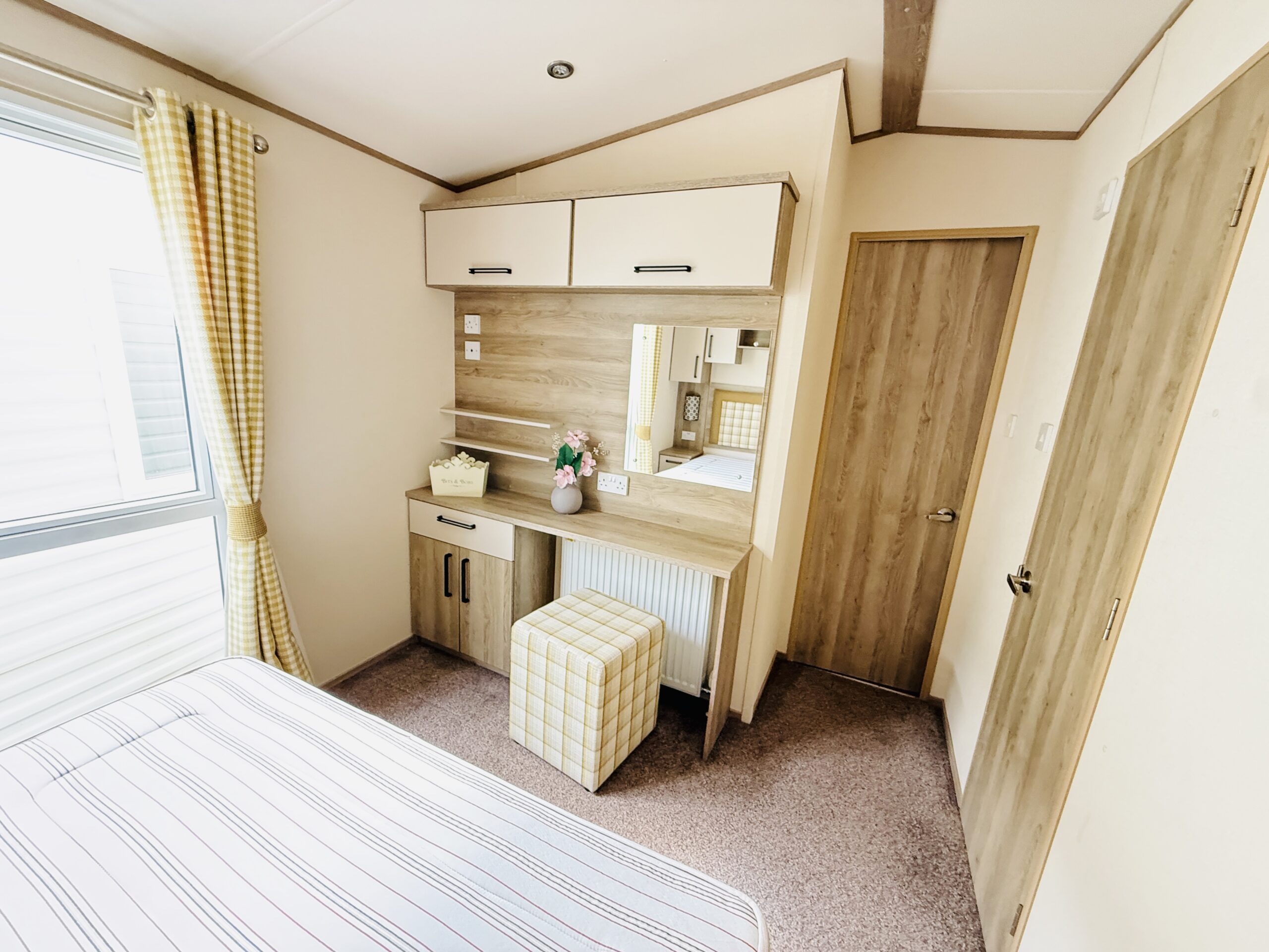 ABI Wilverley- SOLD - Image 14