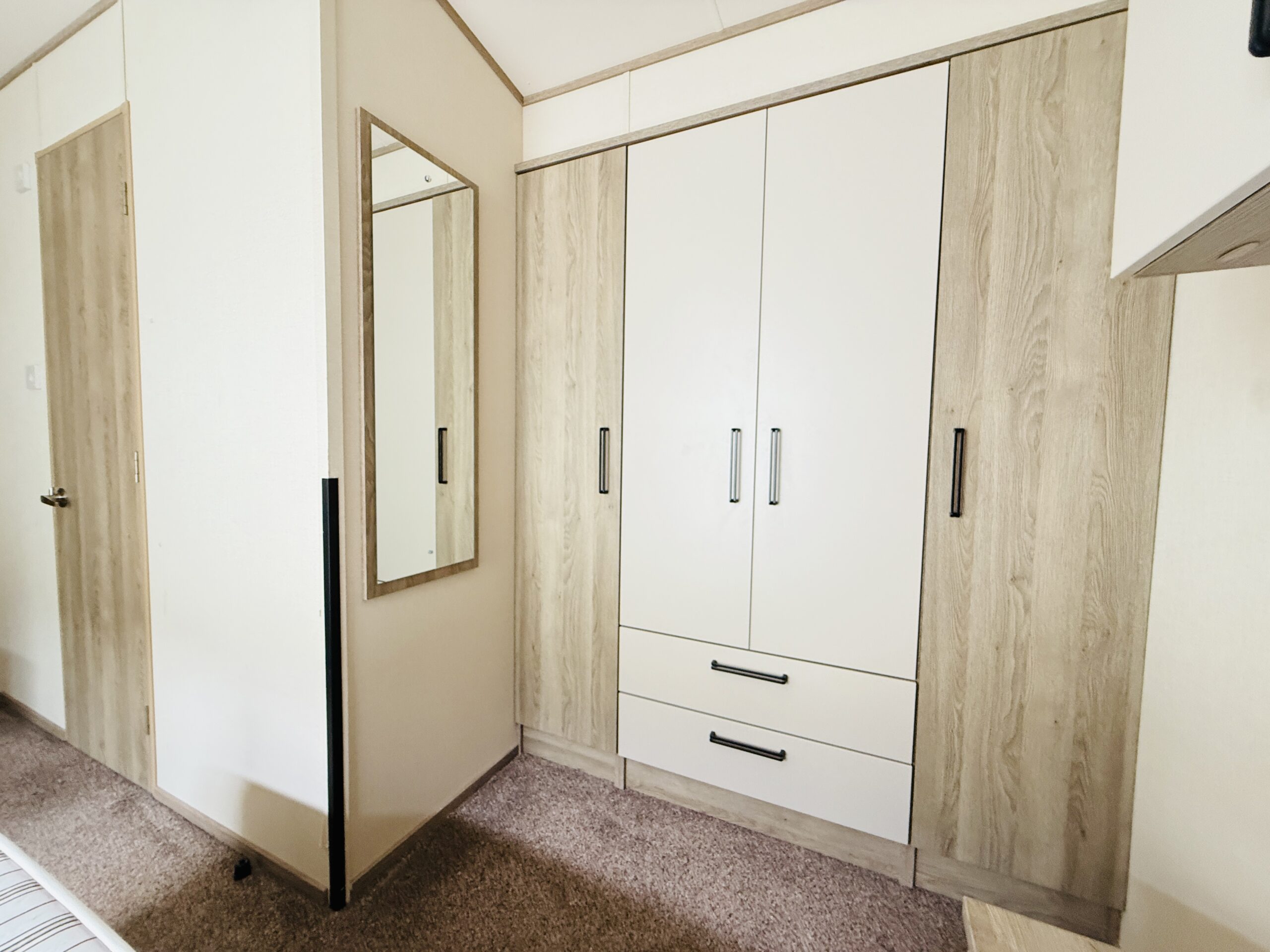 ABI Wilverley- SOLD - Image 15