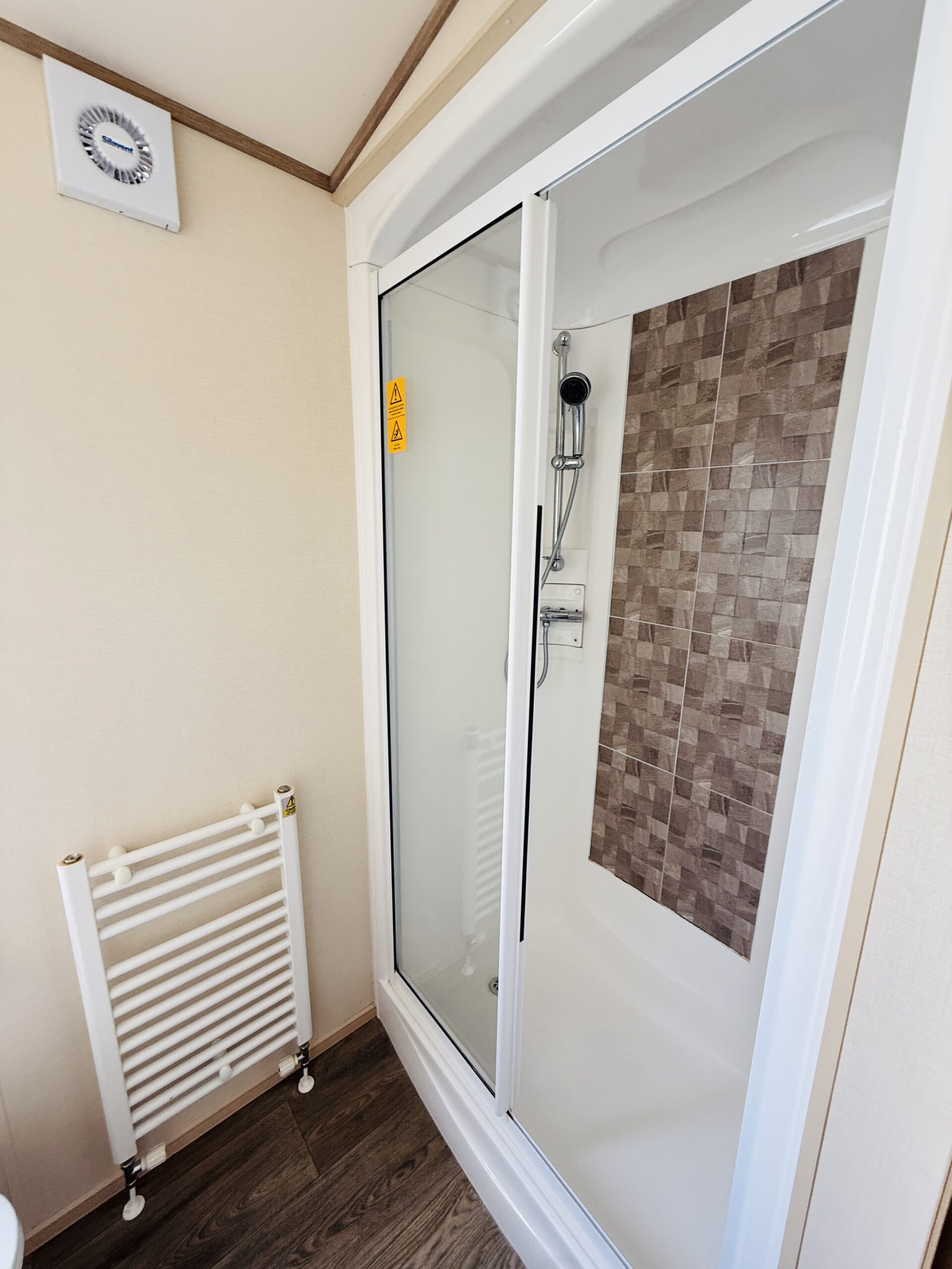 ABI Wilverley- SOLD - Image 16