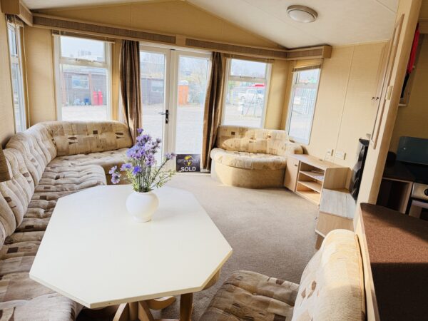 Willerby Westmorland- SOLD - Image 3
