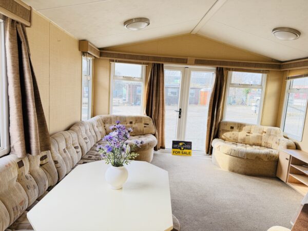 Willerby Westmorland- SOLD - Image 4