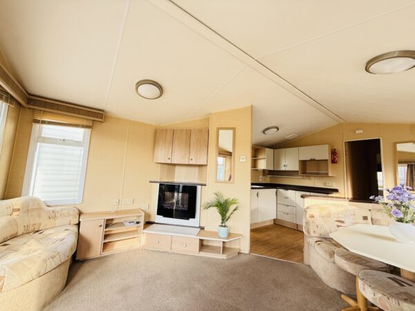 Willerby Westmorland- SOLD - Image 5