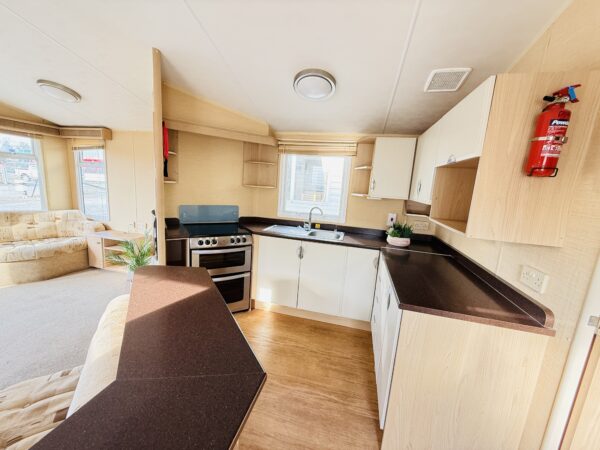 Willerby Westmorland- SOLD - Image 6