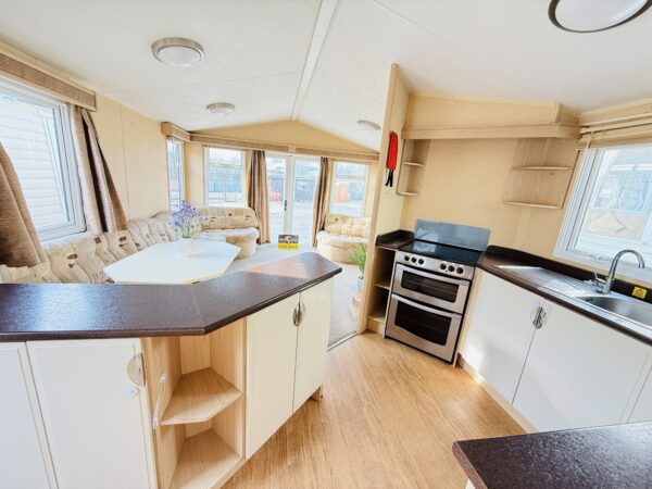 Willerby Westmorland- SOLD - Image 7