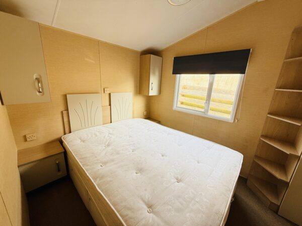 Willerby Westmorland- SOLD - Image 9
