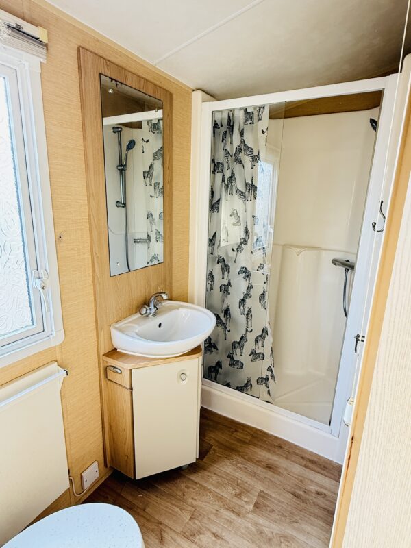 Willerby Westmorland- SOLD - Image 10