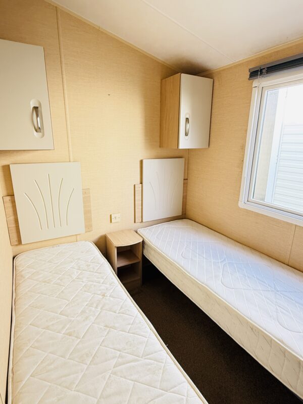 Willerby Westmorland- SOLD - Image 11