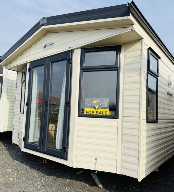 Willerby Westmorland- SOLD - Image 2