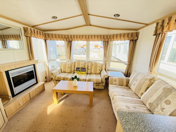Carnaby Rosedale - Image 5