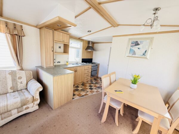 Carnaby Rosedale - Image 7