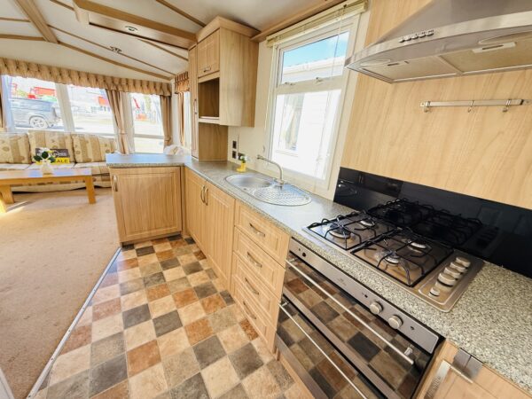 Carnaby Rosedale - Image 11