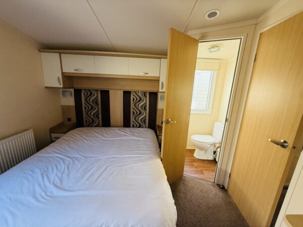 Swift Moselle- SOLD - Image 10
