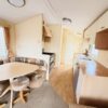 Willerby Herald Gold - Image 3