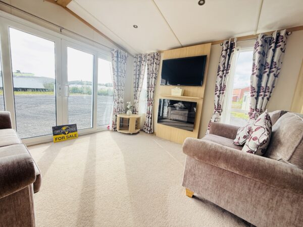 Carnaby Rosedale - Image 20