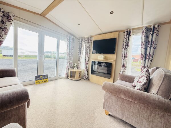 Carnaby Rosedale - Image 19