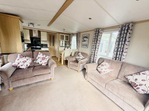 Carnaby Rosedale - Image 6